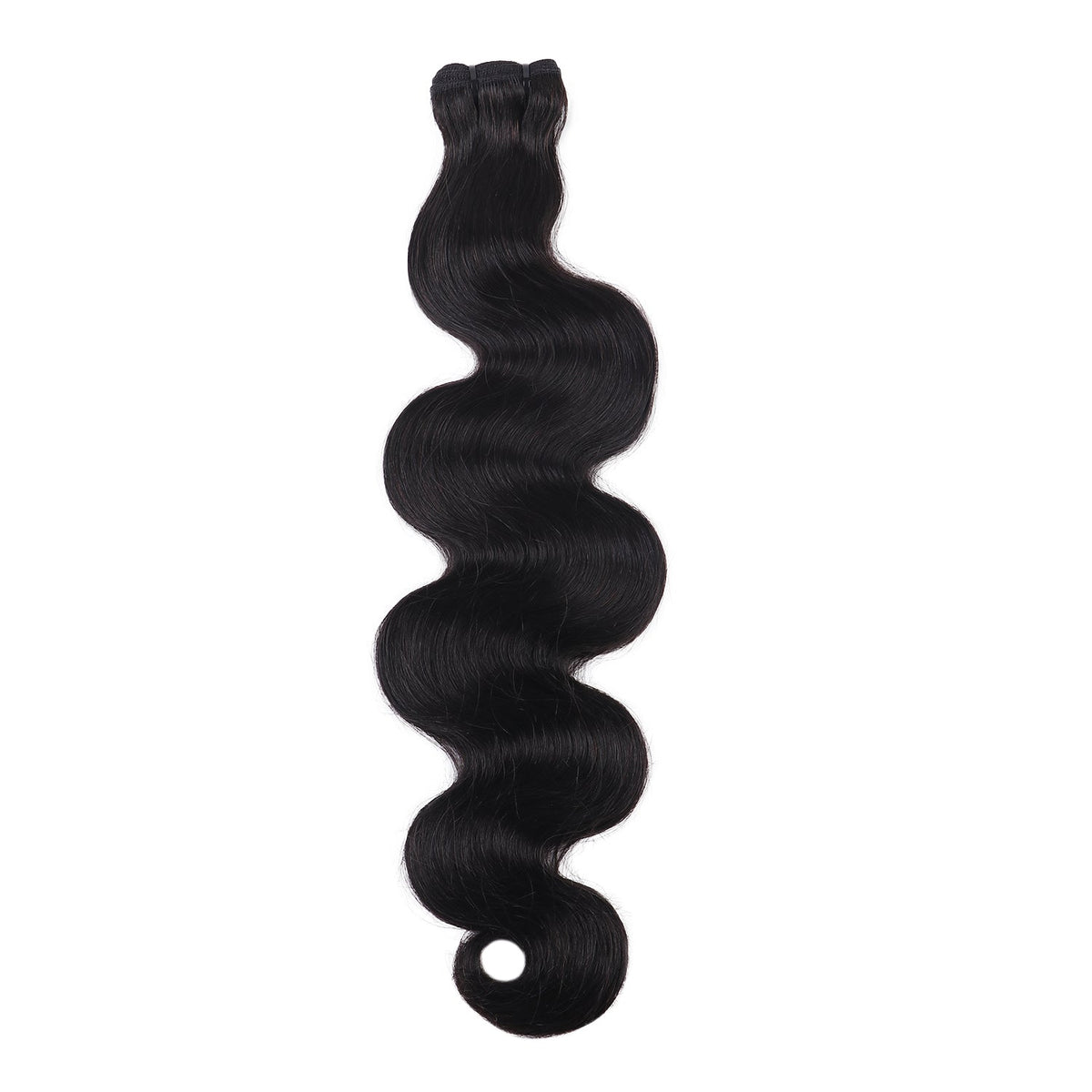 Riverwood Double Drawn Body Wave Virgin Hair Bundle(Luxe)