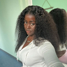 Lina Brown