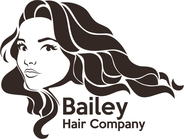 Bailey Hair Company