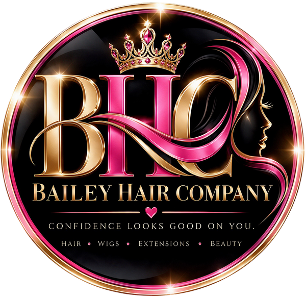 Bailey Hair Company